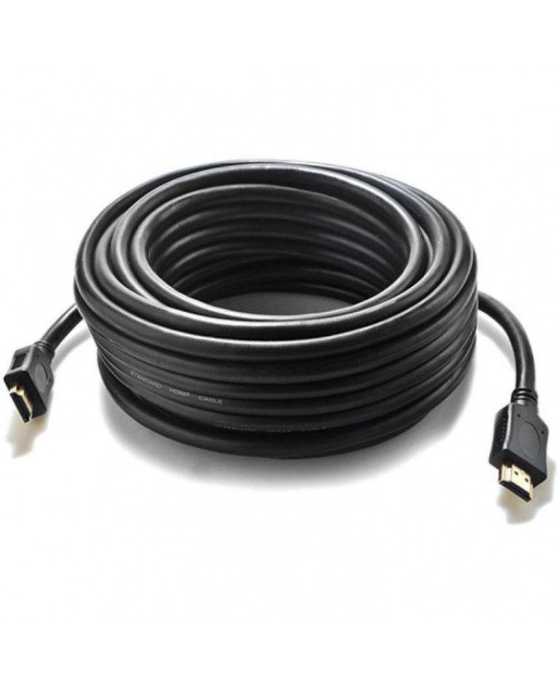Hdmi Cable 15 Meter